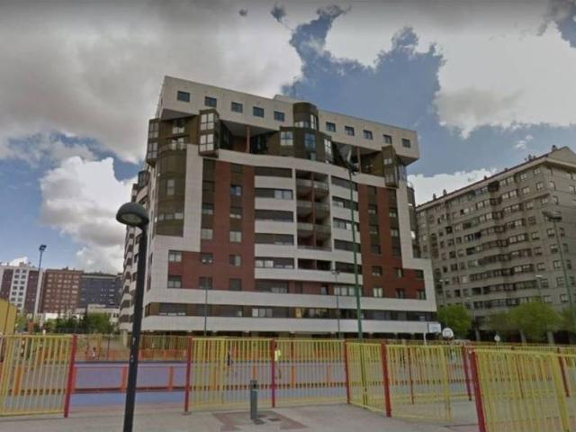Piso en venta en Burgos, Castilla y León