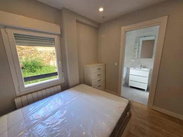 Piso en venta en Burgos, Castilla y León