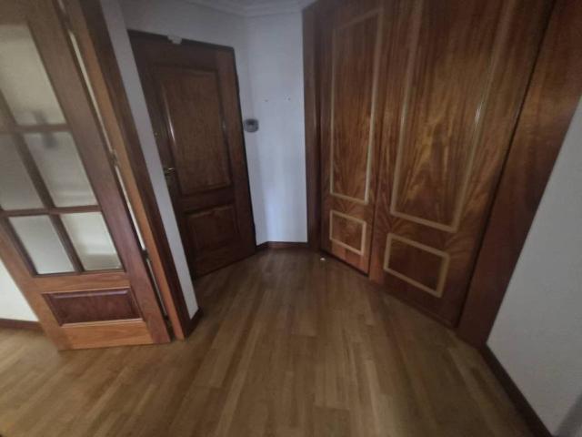 Piso en venta en Burgos, Castilla y León