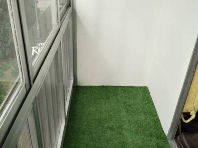 Piso en venta en Burgos, Castilla y León