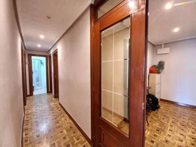 Piso en venta en Burgos, Castilla y León