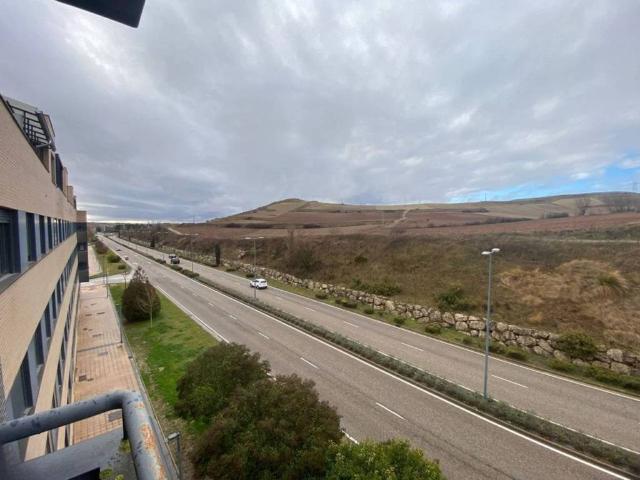 Piso en venta en Burgos, Castilla y León