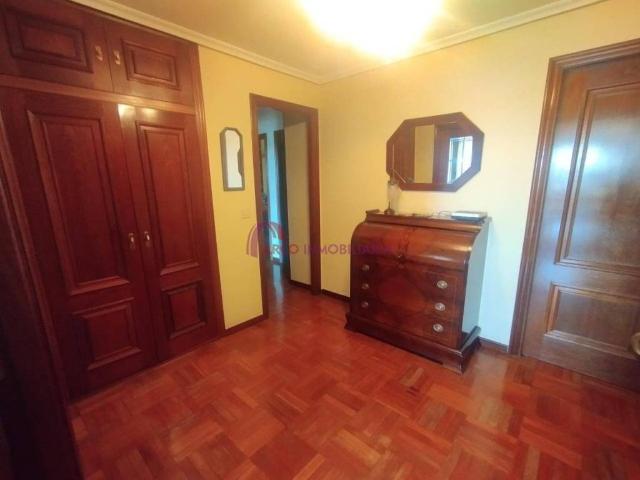 Piso en venta en Burgos, Castilla y León