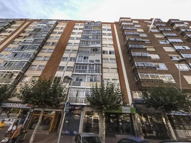 Piso en venta en Burgos, Castilla y León