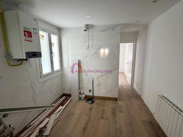 Piso en venta en Burgos, Castilla y León