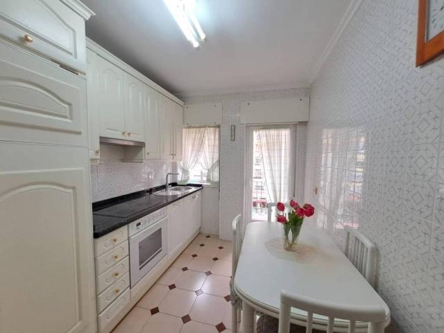 Piso en venta en Burgos, Castilla y León