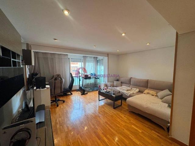 Piso en venta en Burgos, Castilla y León