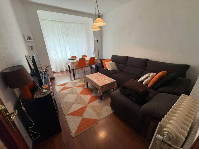Piso en venta en Burgos, Castilla y León