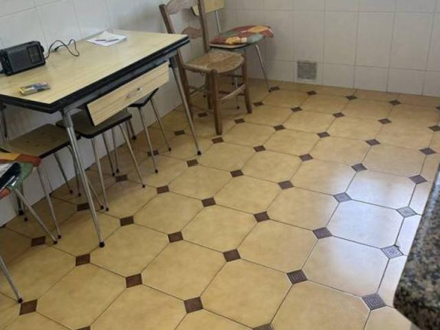 Piso en venta en Burgos, Castilla y León