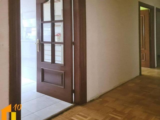 Piso en venta en Burgos, Castilla y León