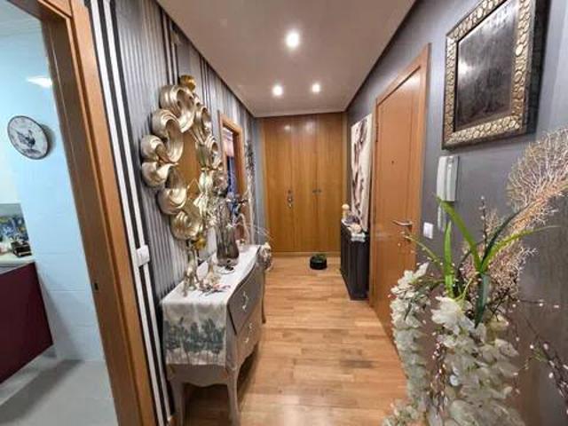 Piso en venta en Ventilla - Villayuda, Burgos