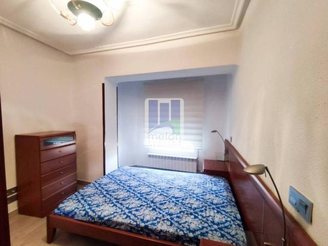 Piso en venta en Distrito Sur, Burgos