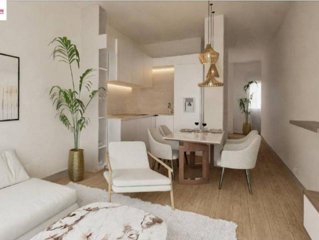 Piso en venta en Burgos, Castilla y León