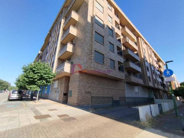 Piso en venta en Burgos, Castilla y León