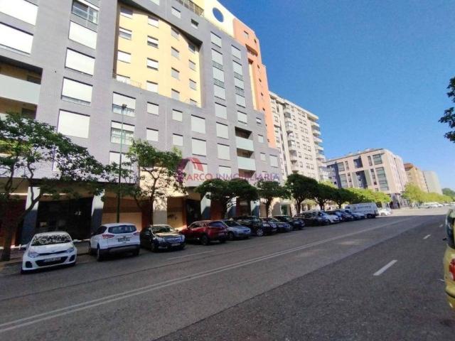 Piso en venta en Burgos, Castilla y León