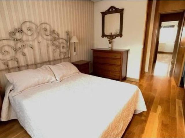 Piso en venta en Burgos