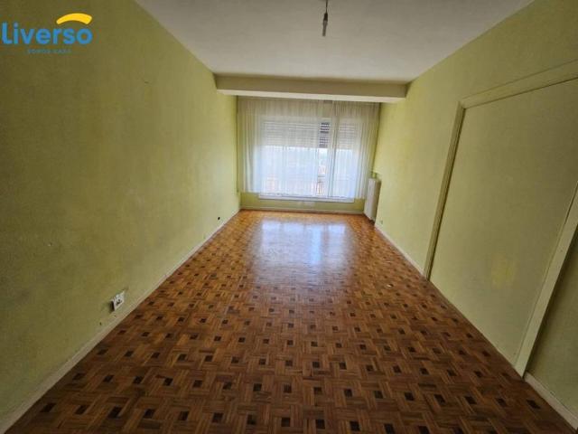Piso en venta en Burgos, Castilla y León