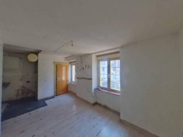 Piso en venta en Burgos, Castilla y León