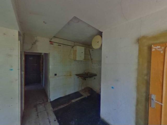 Piso en venta en Burgos, Castilla y León