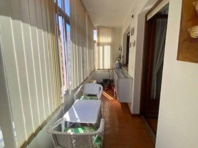 Piso en venta en Burgos