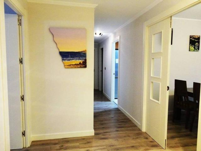 Piso en venta en Burgos, Castilla y León