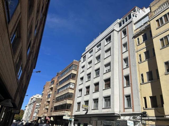 Piso en venta en Burgos
