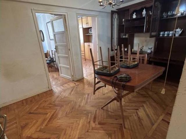 Piso en venta en Burgos, Castilla y León