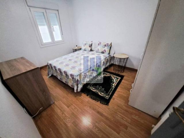 Piso en venta en Distrito Sur, Burgos
