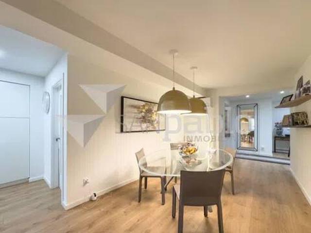 Piso en venta en Burgos, Castilla y León