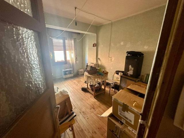 Piso en venta en Burgos, Castilla y León