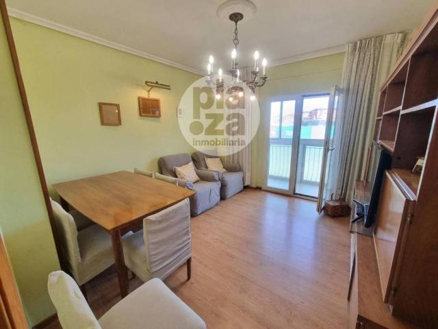 Piso en venta en Burgos, Castilla y León