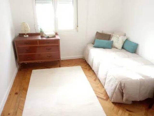 Piso en venta en Burgos, Castilla y León