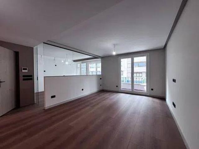 Piso en venta en Centro, Burgos