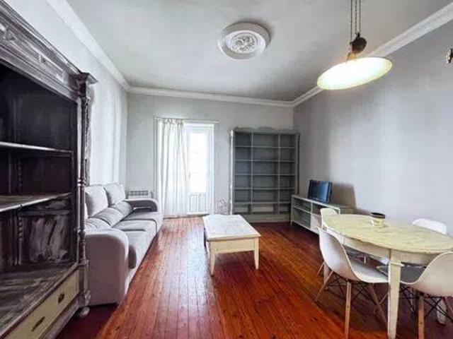 Piso en venta en Burgos, Castilla y León