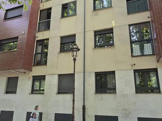 Piso en venta en Distrito Sur, Burgos