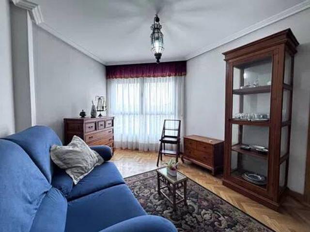 Piso en venta en Distrito Oeste, Burgos