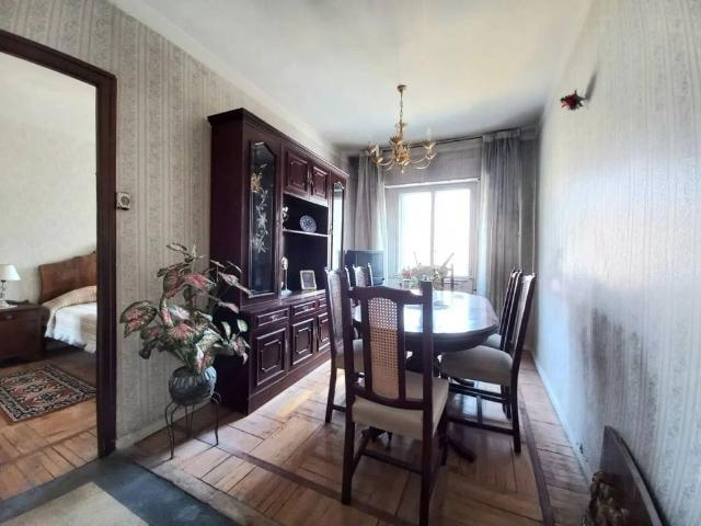 Piso en venta en Burgos, Castilla y León