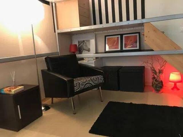 Piso en venta en Burgos, Castilla y León