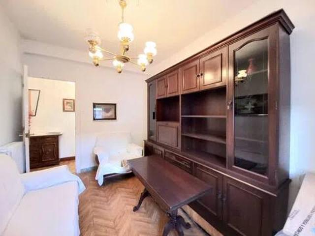 Piso en venta en Distrito Sur, Burgos