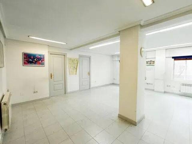 Piso en venta en Burgos, Castilla y León