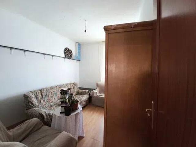 Piso en venta en Burgos, Castilla y León