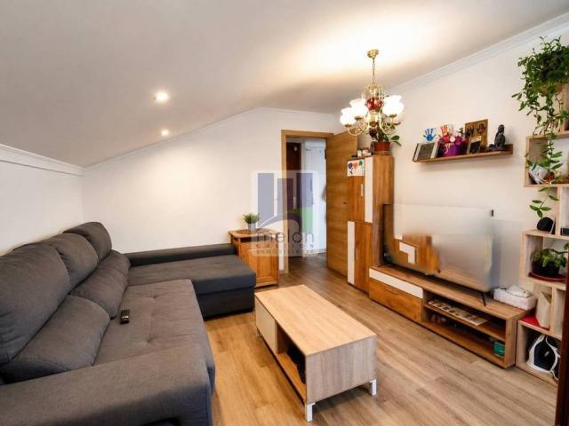 Piso en venta en Distrito Sur, Burgos