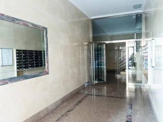 Piso en venta en Burgos, Castilla y León