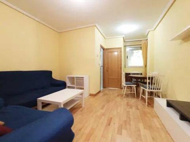 Piso en venta en Distrito Sur, Burgos