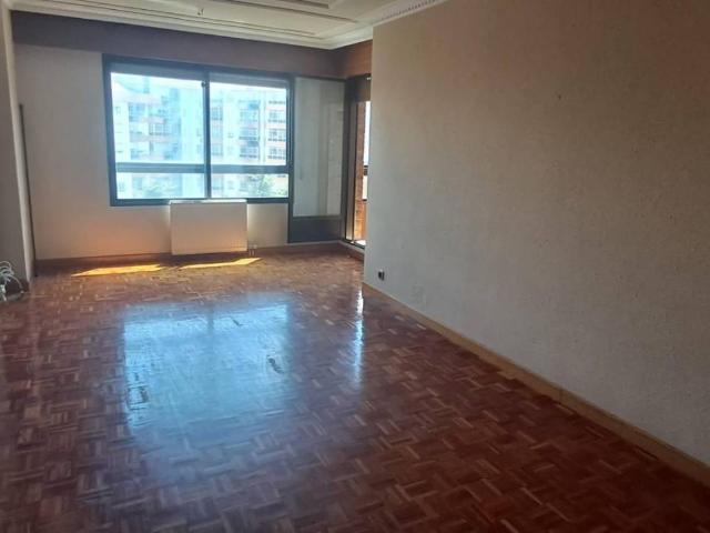 Piso en venta en Centro, Burgos