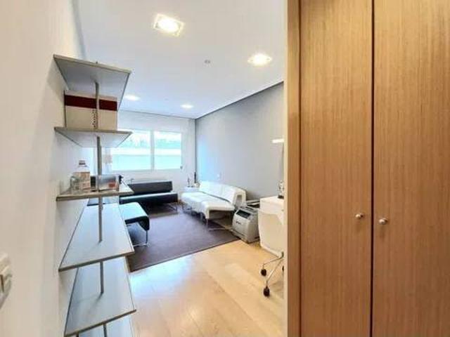Piso en venta en Distrito Sur, Burgos