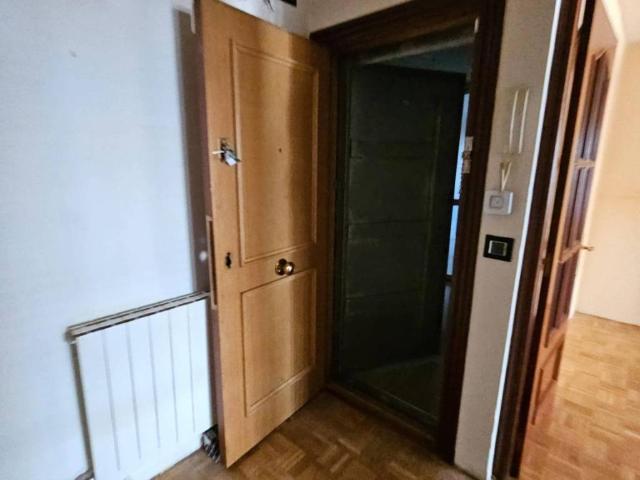 Piso en venta en Centro, Burgos