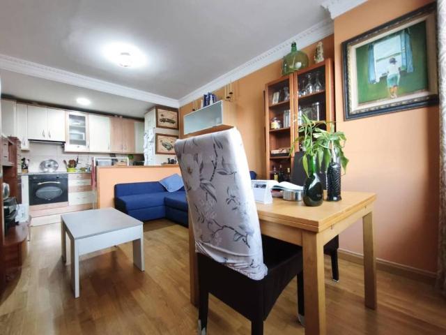 Piso en venta en Burgos, Castilla y León