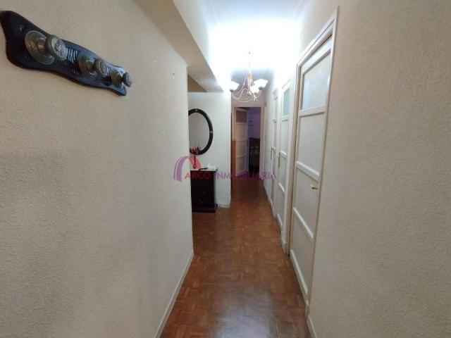 Piso en venta en Burgos, Castilla y León