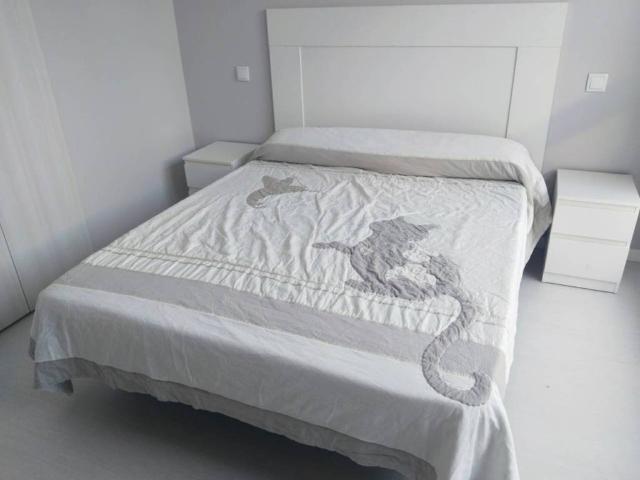 Piso en venta en Burgos, Castilla y León